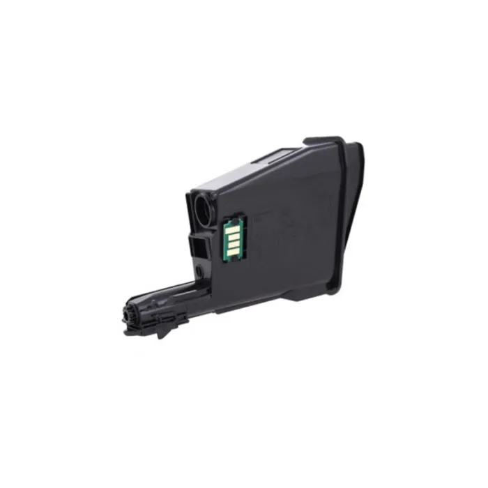 Συμβατό toner TK-1125, μαύρο, για Kyocera FS-1061dn / FS-1325MFP