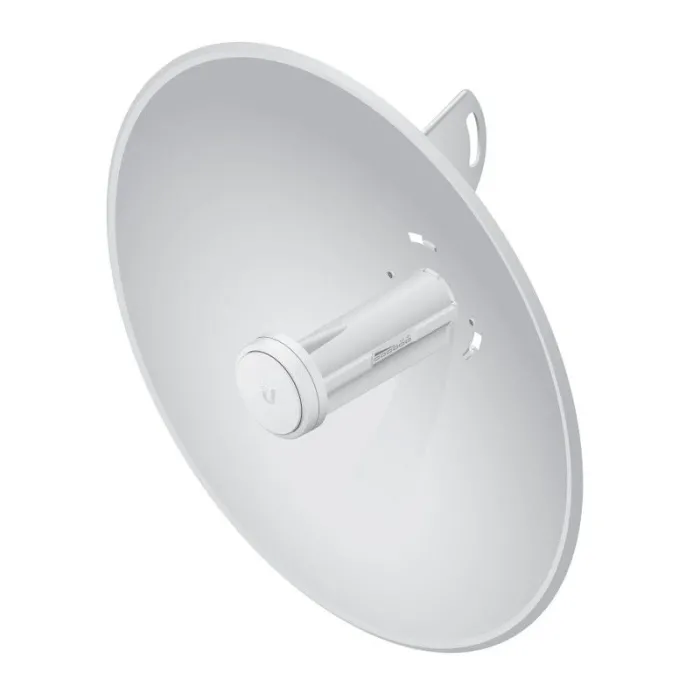 Антена Ubiquiti PowerBeam PBE-M5-400