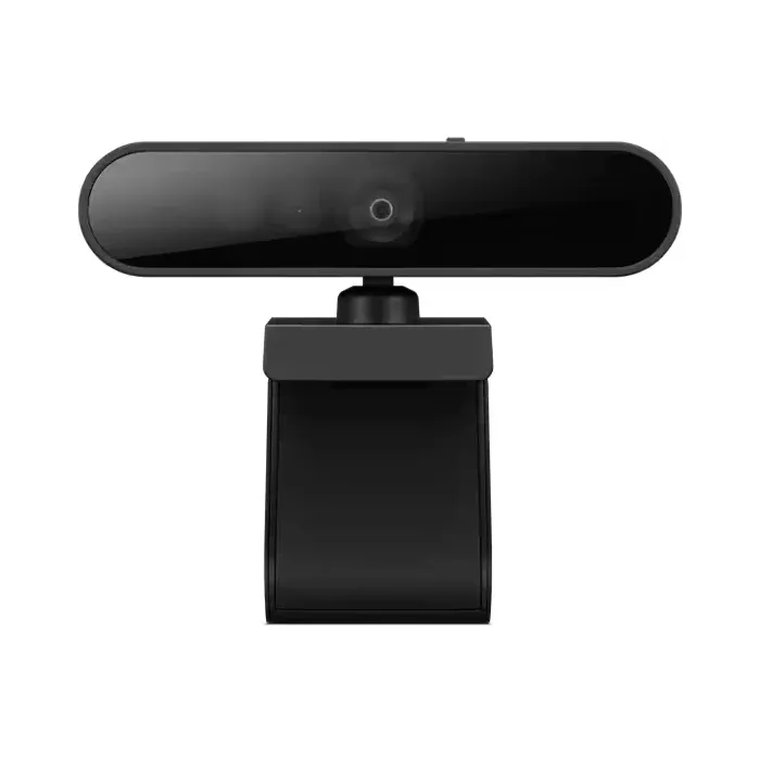 Уеб камера, Lenovo Performance FullHD 4XC1D66055