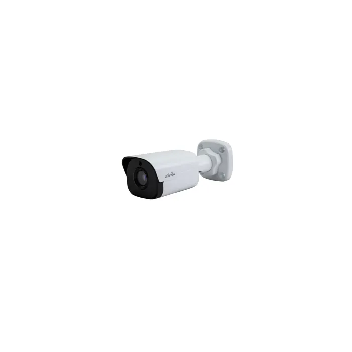 Камера UNV IPC2121SR3-PF60, bullet, 1.3MP, 30m ден/нощ