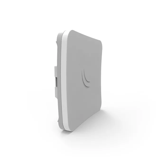 Εξωτερική κεραία MIKROTIK SXTsq 5 ac