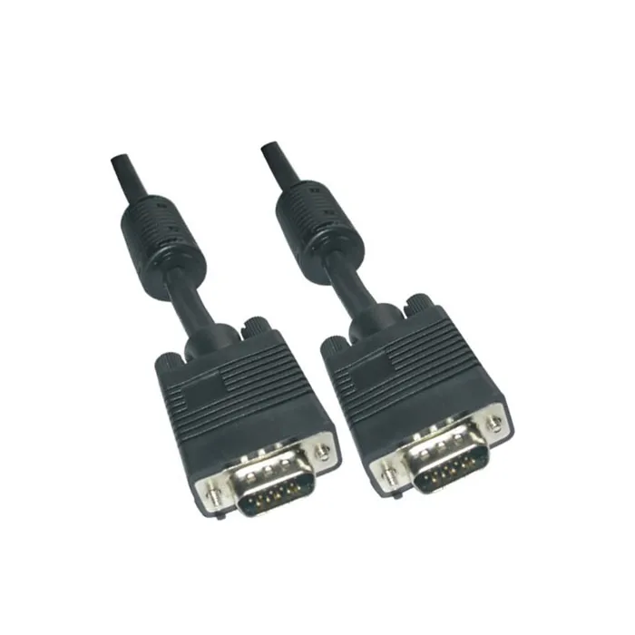VCom καλώδιο οθόνης VGA HD15 M / M - CG341D-3m