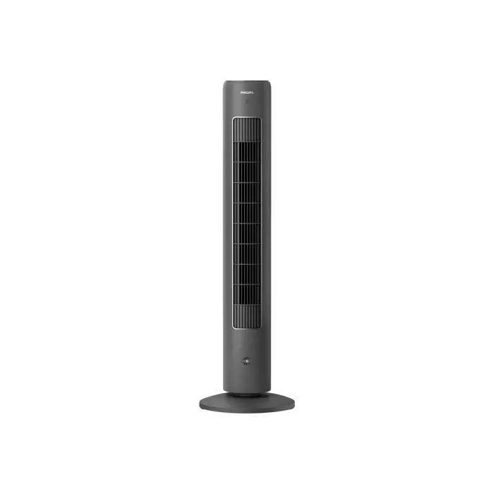 Вентилатор Philips Series 5000 CX5535, Cooling fan, Tower