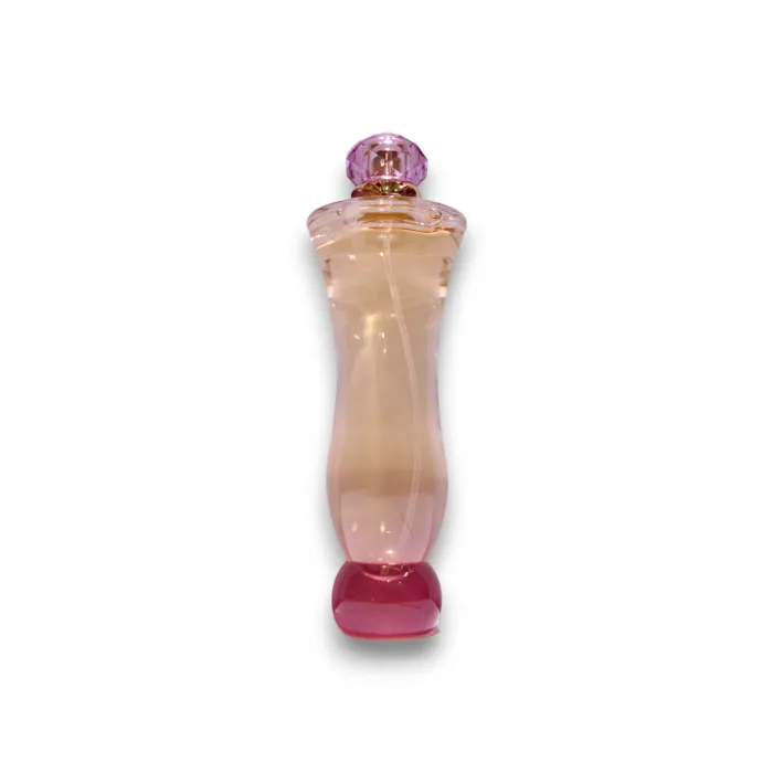Versace Woman Eau De Parfum Tester за жени 50 ml