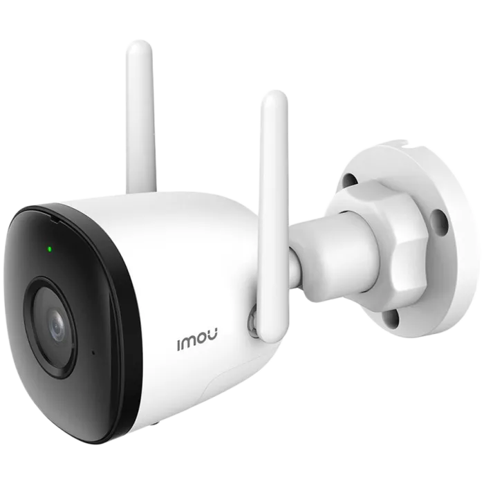 Εξωτερική IP κάμερα IMOU Bullet 2E 5MP IPC-K3DP-5H0WF – 2.8 mm, Wi-Fi 6, IP67