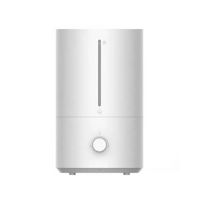 Овлажнител Xiaomi Humidifier 2 Lite 23W – бял