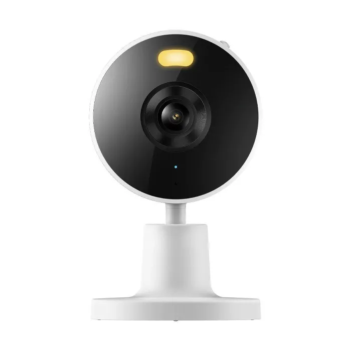 Xiaomi Smart Camera C100 вътрешна смарт камера 2K, 3MP, Wi-Fi 6