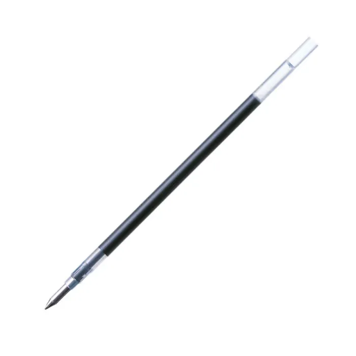 Ανταλλακτικό gel Zebra JKL 4828 – 0.7 mm, μπλε