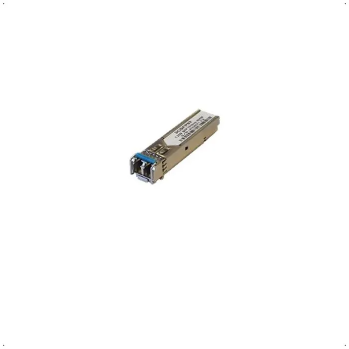 ZYXEL πομποδέκτης Modules SFP-LX-10